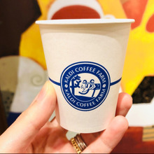 【KALDI】ついに復活!!やっぱり私はブラックをお願いしちゃいます♡隠れたオススメ品もご紹介♪