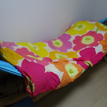 急激にめぐる季節====冬支度あれこれ