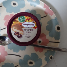 特別と言う思いは…みな同じ。package見ただけで目が輝く。。。