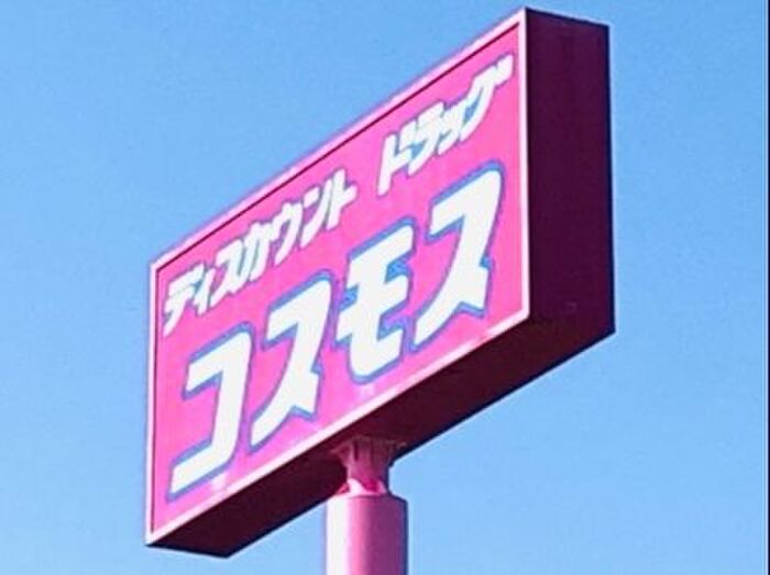 マニア厳選!安さで話題の【コスモス】デパ地下への対抗心を感じざるを得ない惣菜が…激安!!
