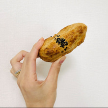 【シャトレーゼの集大成】こんなの、おいしくないはずがない。