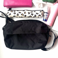 いつでもどこでも誰でも使えるデザインと何と言っても収納力!