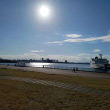 今日のespresso break【朝STARBUCKSと夕Pascucci】