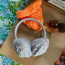 【セリア】お値段以上の価値♪