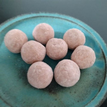 【無印良品】私のリピ買いはこれ!