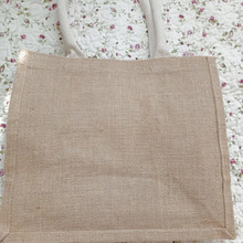 【無印良品】長男の大きなお弁当箱もスッーと入れれてストレスフリー♪