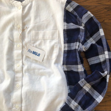 【無印良品】一点ものに出会える♡『Re MUJI』ってご存知ですか♪