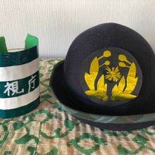 【ハロウィン仮装アイデア】100均や家にあるもので手作りが楽しい♪