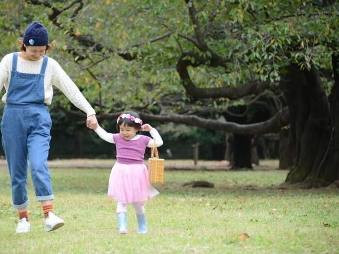 低予算の無理ない手作り仮装が好き♡