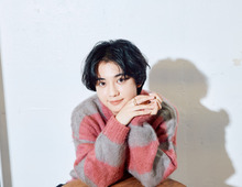 ゆうたろうさん「洋服が好き。だからそこは人様より力を入れなければいけないなと」|衣食住は生活と仕事の軸!〈前編〉