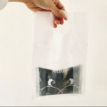 〈長崎の銘菓〉老舗の味も買いやすくなりましたね~。「職人の技をこんなに気軽に楽しめるなんて♡」