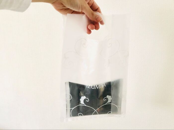 〈長崎の銘菓〉老舗の味も買いやすくなりましたね~。「職人の技をこんなに気軽に楽しめるなんて♡」