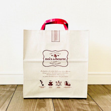 【久しぶりの東京】〈手土産〉は入念な下調べを!マダムの行列に紛れてゲットした「これは尋常じゃない」