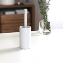 【無印良品】服のホコリには「衣類用」クリーナーを!普通のコロコロと何が違う?