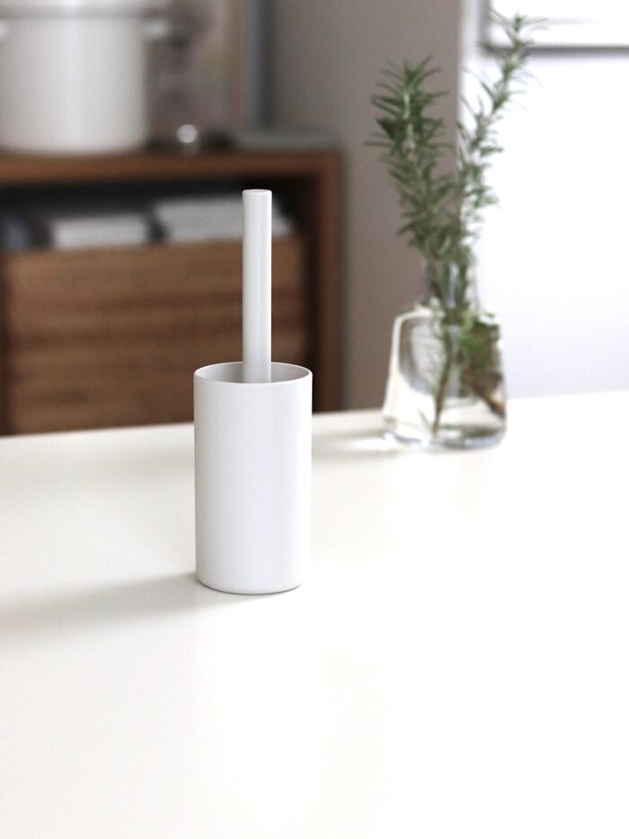 【無印良品】服のホコリには「衣類用」クリーナーを!普通のコロコロと何が違う?