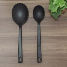 まずは買ってみて!元店員が愛用!無印ビギナーにお勧めしたい我が家の推しアイテム