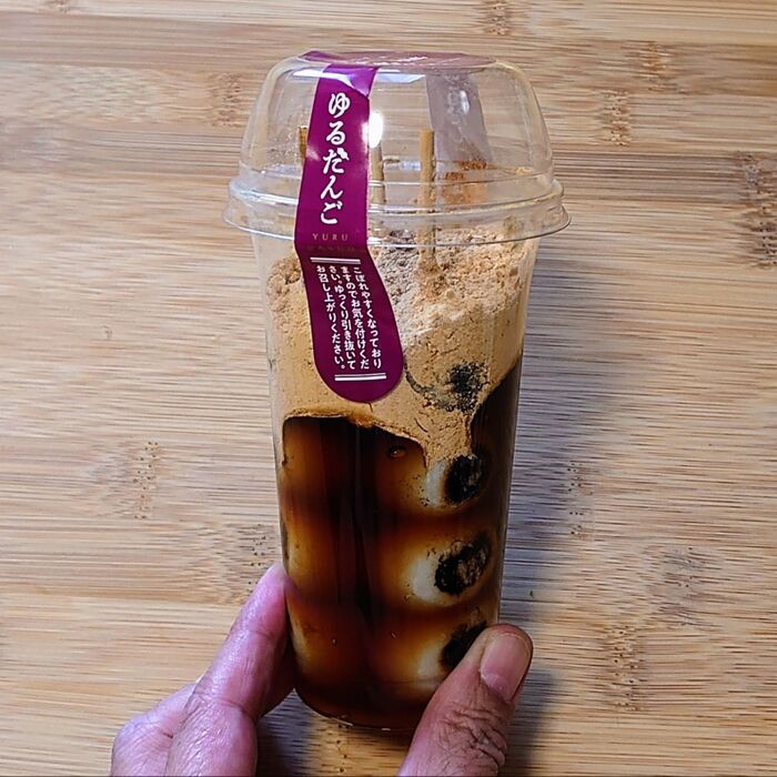 直ぐ買えて☆安くて☆美味しい!が1番だよね!!