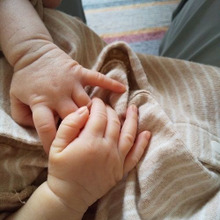 肌へのいたわり【洗濯用洗剤さらさ】