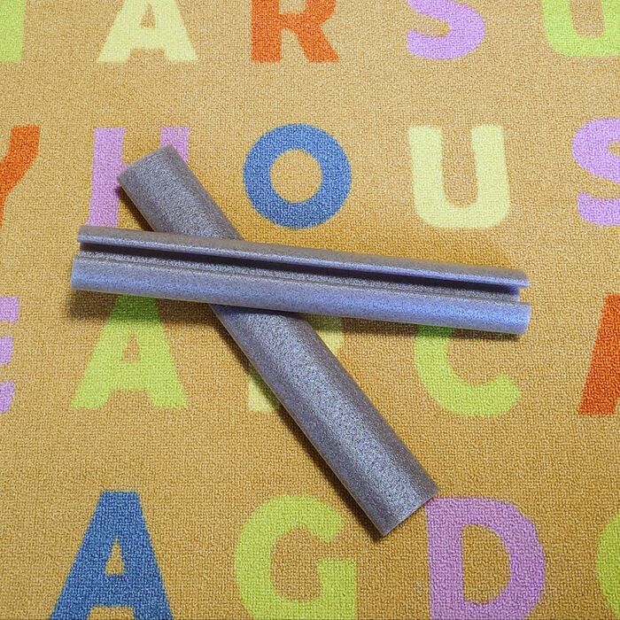 【防寒対策】購入後…入らない!と思った人必見です!