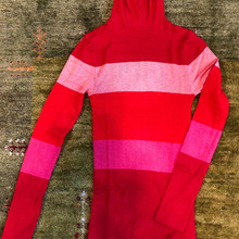 【UNIQLO×プリンセスタムタム】可愛いすぎる「極暖」即買いしました♡