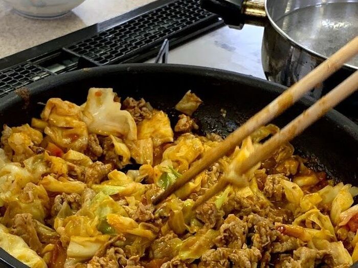 コレ手放してみたら家事がラクになりました!5選