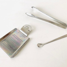 「品質よし!見た目よし!」コレ、ぜ~んぶ110円♡〈愛用品のお披露目〉