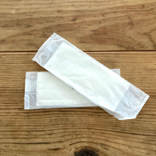 手だけじゃない!【コンビニのお手拭き】コレにもアレにも使っています。
