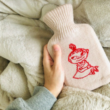 【セブン‐イレブン】終売迫る!!エコに温活するならマストですよ♡コンビニ寄って買っちゃいな♪