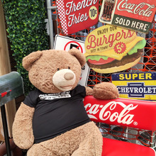 【コストコ】嬉しい小分けdeコストコの大人気パン!ディナーロール12個入りを買って、食べてみたー♪