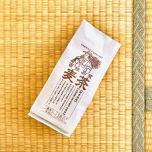 【ツウな手土産】が〈イイね♡〉地元民だからこそ知るオススメ品は要チェック!!