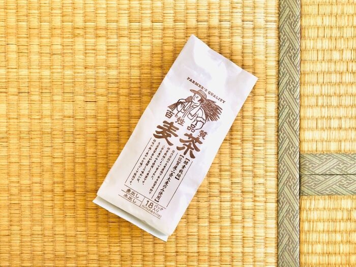 【ツウな手土産】が〈イイね♡〉地元民だからこそ知るオススメ品は要チェック!!