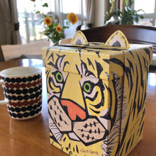 限定パッケージが可愛い過ぎ♡