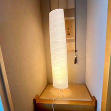 見た目も機能もお値段以上の価値あり!