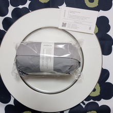 神戸ショコラトリー最高峰