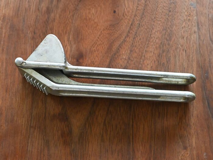 しまいやすく便利