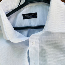 黄ばんだ襟ぐり落としに!手肌もあれないよ。