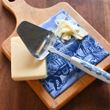 【キッチンツール】海外で購入した愛用中のキッチンツール5選