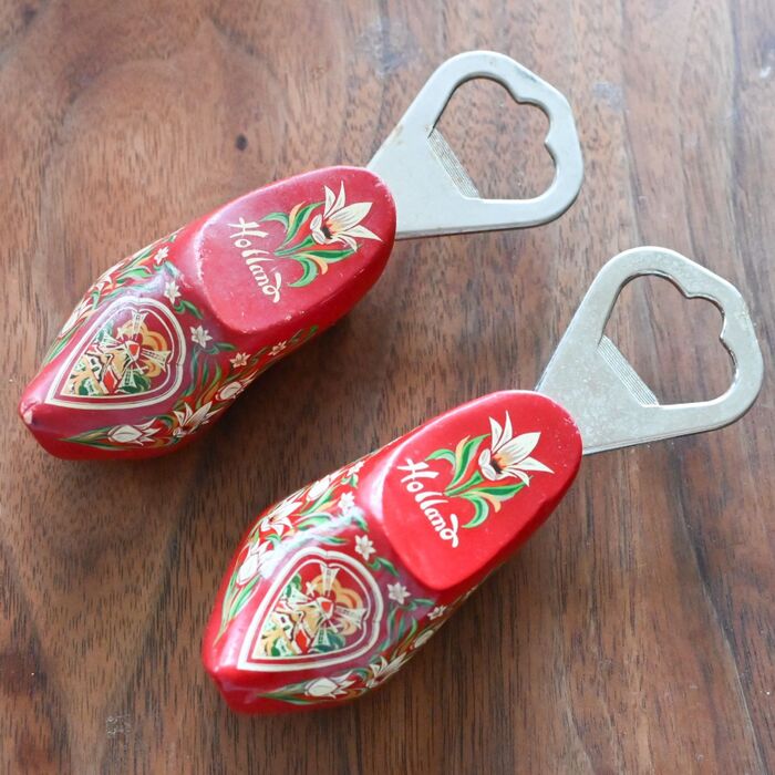 これも2個買い(笑)