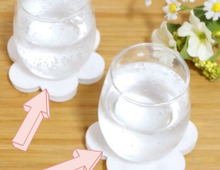捨てる前にちょっと待ったーーー!【ペットボトルの活用アイデア】1位に輝いた簡単工作をご紹介♡