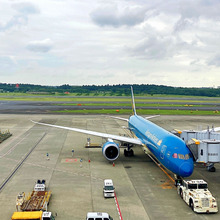 海外旅行で絶対NGなこと!安全に旅を楽しむためのルール