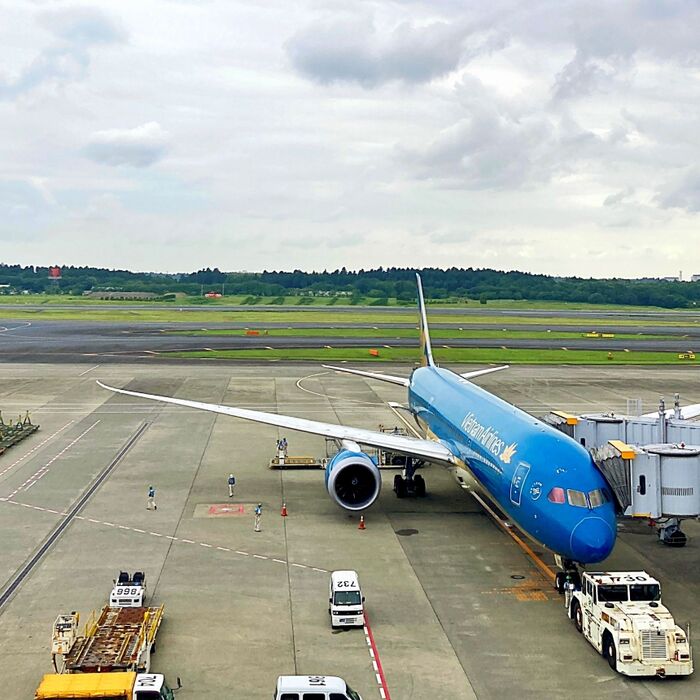 海外旅行で絶対NGなこと!安全に旅を楽しむためのルール