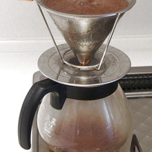 2019年に購入後、ずっと使っています~ やっぱりいいです!!