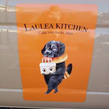 lauleakitchen918 ラウレアキッチン