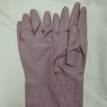 冬の水仕事の相棒、キッチングローブ