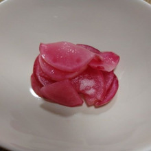 香辛料タバスコのこんな使い方