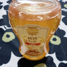 最新の蜂蜜 スタンディングstyle「凄いidea」