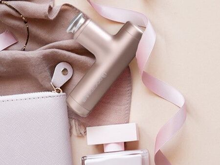 サポート企業賞