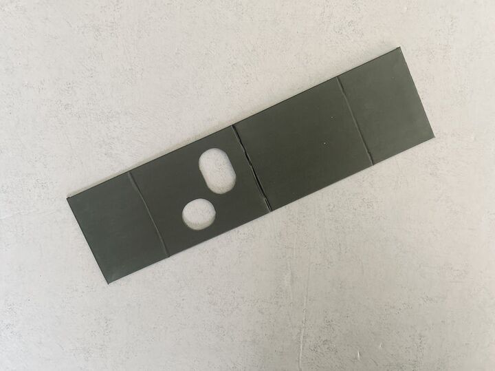 【キャン★ドゥ】厚紙が110円って高くない?いえいえ、作業中におすすめしまくりたい“紙”の“神”アイテムです!