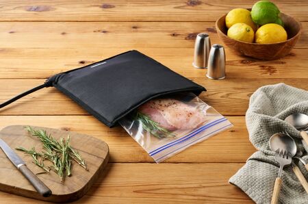 サポート企業賞