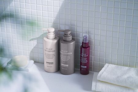 サポート企業賞